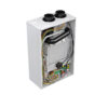 MRCOOL® Liquid Propane Tankless Water Heater - Image 5