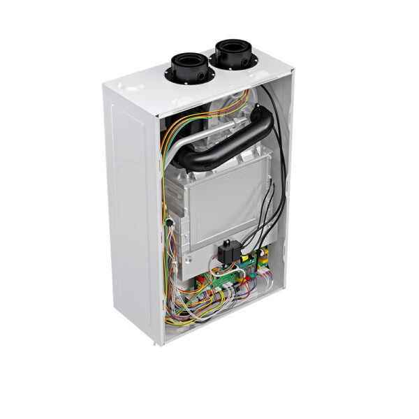 MRCOOL® Liquid Propane Tankless Water Heater - Image 5