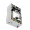 MRCOOL® Liquid Propane Tankless Water Heater - Image 6
