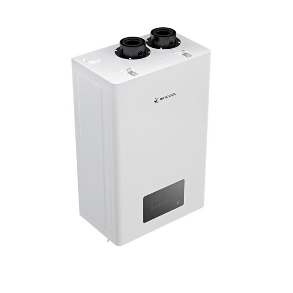 MRCOOL® Liquid Propane Tankless Water Heater - Image 7