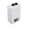 MRCOOL® Natural Gas Tankless Water Heater - Image 7