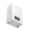 MRCOOL® Natural Gas Tankless Water Heater - Image 8