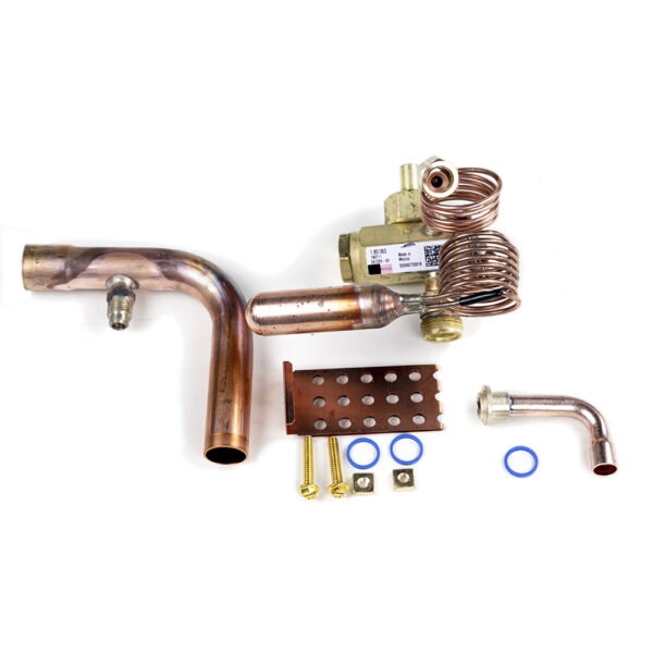 3 to 3.5 Ton TXV Kit - Image 1
