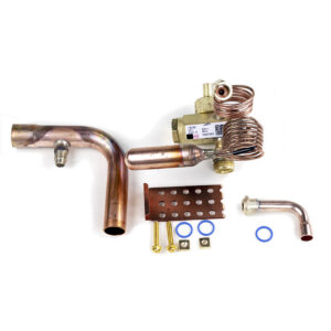 4 to 5 Ton TXV Kit - Image 1