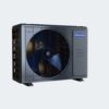 Universal Series Heat Pump Inverter Condenser - Image 2