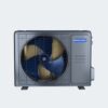 Universal Series Heat Pump Inverter Condenser - Image 1