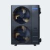 Universal Series Heat Pump Inverter Condenser - Image 1