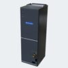Universal Series 24,000 BTU Air Handler - Image 2
