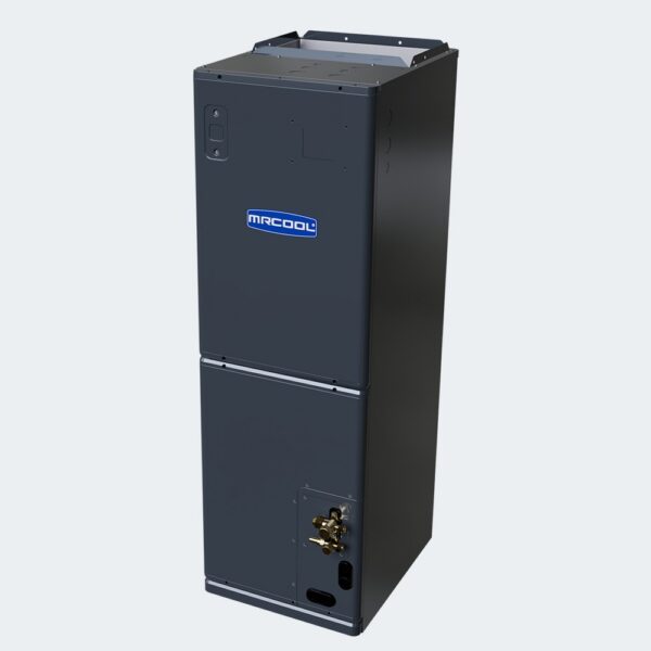 Universal Series 60,000 BTU Air Handler - Image 2