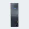 Universal Series 36,000 BTU Air Handler - Image 1