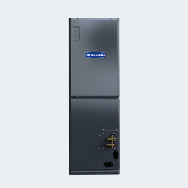 Universal Series 24,000 BTU Air Handler - Image 1