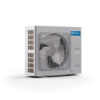 Universal Series DC Inverter Initary Cooling Only Condenser - Image 3