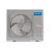 Universal Series DC Inverter Initary Cooling Only Condenser - Image 4