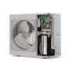2-3 ton up to 20 SEER Universal Series Condenser - Image 2