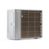 2-3 ton up to 20 SEER Universal Series Condenser - Image 5