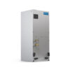 Universal High ESP 24000 BTU Air Handler - Image 1