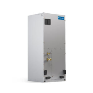 Universal High ESP 24000 BTU Air Handler - Image 1