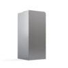Universal High ESP 24000 BTU Air Handler - Image 2