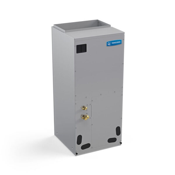 Universal High ESP 54000 BTU Air Handler - Image 3