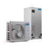 Universal High ESP 48000 BTU Air Handler - Image 4