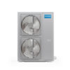 Universal Series DC Inverter Initary Cooling Only Condenser - Image 4