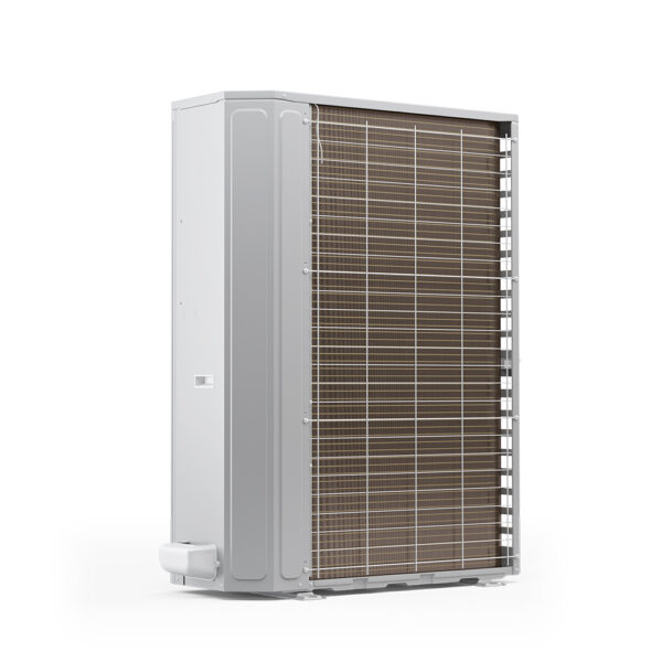 4-5 ton up to 18 SEER Universal Series Condenser - Image 6
