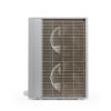 4-5 ton up to 18 SEER Universal Series Condenser - Image 7