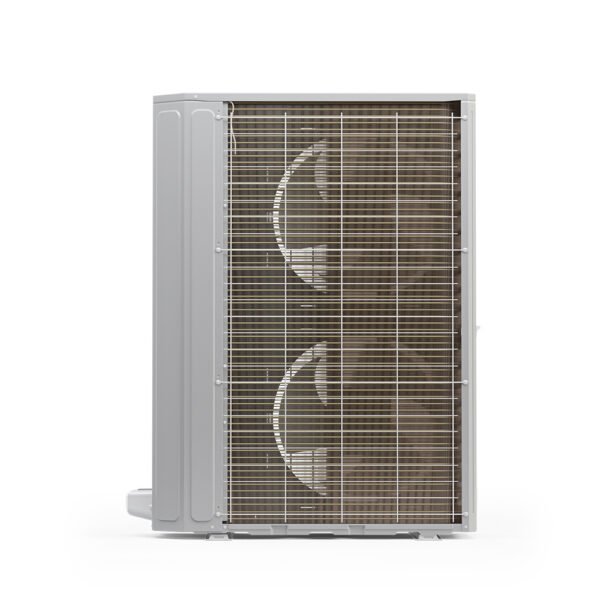 4-5 ton up to 18 SEER Universal Series Condenser - Image 7