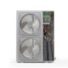 4-5 ton up to 18 SEER Universal Series Condenser - Image 3