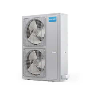 Universal Series DC Inverter Initary Cooling Only Condenser - Image 1