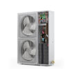 Universal Series DC Inverter Initary Cooling Only Condenser - Image 2