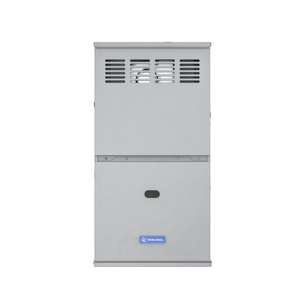 MRCOOL® VersaPro® 60k BTU 80% AFUE Gas Furnace - Image 1