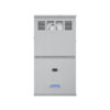 MRCOOL® VersaPro® 40k BTU 80% AFUE Gas Furnace - Image 1
