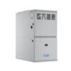 MRCOOL® VersaPro® 60k BTU 80% AFUE Gas Furnace - Image 2