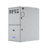 MRCOOL® VersaPro® 80k BTU 80% AFUE Gas Furnace - Image 3