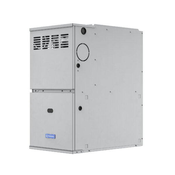 MRCOOL® VersaPro® 120k BTU 80% AFUE Gas Furnace - Image 3