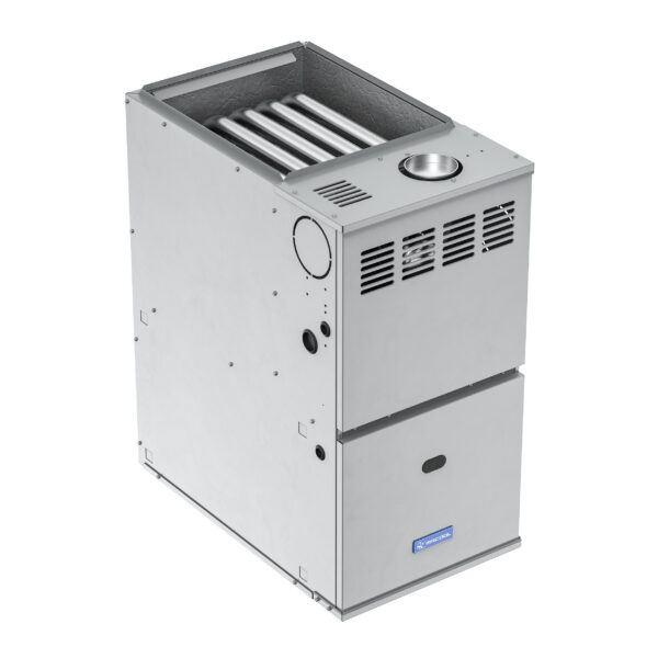 MRCOOL® VersaPro® 60k BTU 80% AFUE Gas Furnace - Image 4