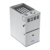 MRCOOL® VersaPro® 100k BTU 80% AFUE Gas Furnace - Image 4
