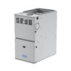 MRCOOL® VersaPro® 80k BTU 80% AFUE Gas Furnace - Image 5