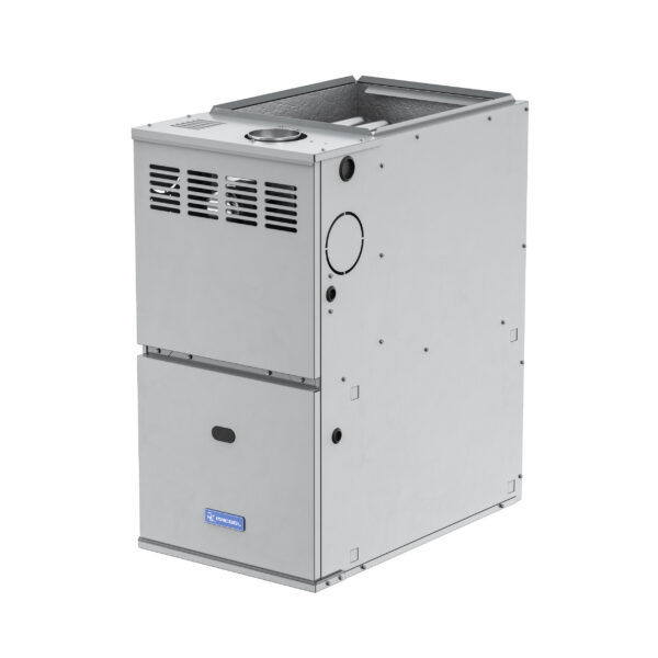 MRCOOL® VersaPro® 80k BTU 80% AFUE Gas Furnace - Image 5
