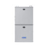 MRCOOL® VersaPro® 120k BTU 96% AFUE Gas Furnace - Image 1