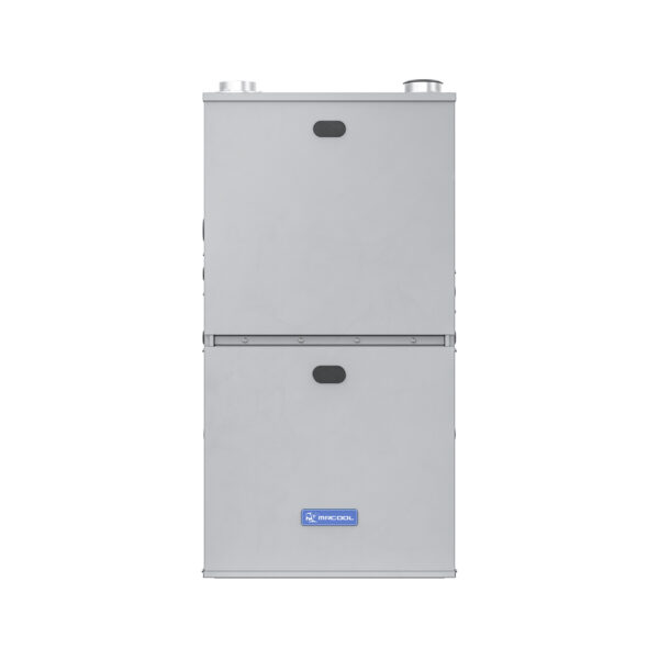 MRCOOL® VersaPro® 120k BTU 96% AFUE Gas Furnace - Image 1