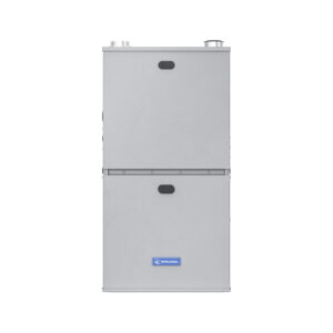 MRCOOL® VersaPro® 80k BTU 96% AFUE Gas Furnace - Image 1