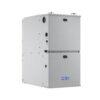 MRCOOL® VersaPro® 120k BTU 96% AFUE Gas Furnace - Image 2