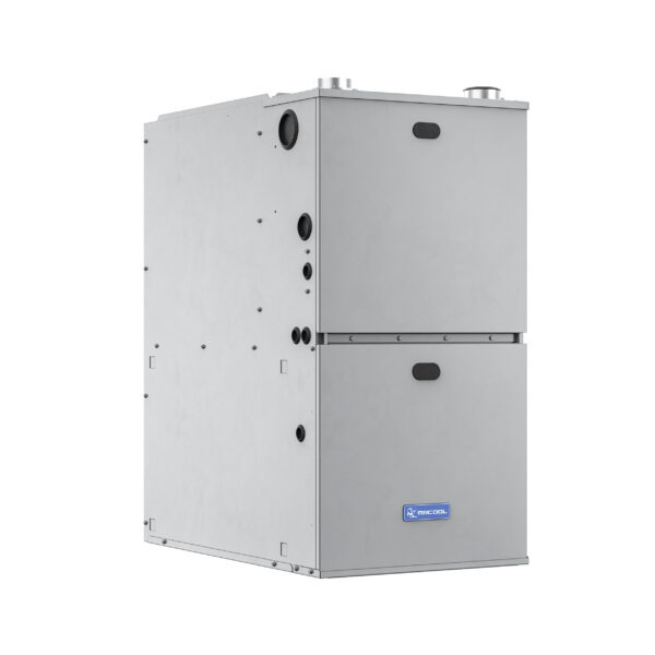 MRCOOL® VersaPro® 120k BTU 96% AFUE Gas Furnace - Image 2