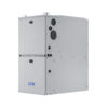 MRCOOL® VersaPro® 80k BTU 96% AFUE Gas Furnace - Image 3