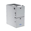 MRCOOL® VersaPro® 80k BTU 96% AFUE Gas Furnace - Image 4