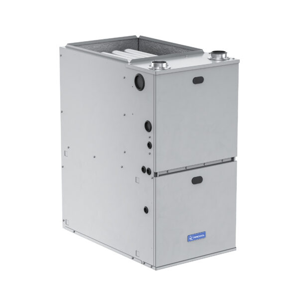 MRCOOL® VersaPro® 60k BTU 96% AFUE Gas Furnace - Image 4