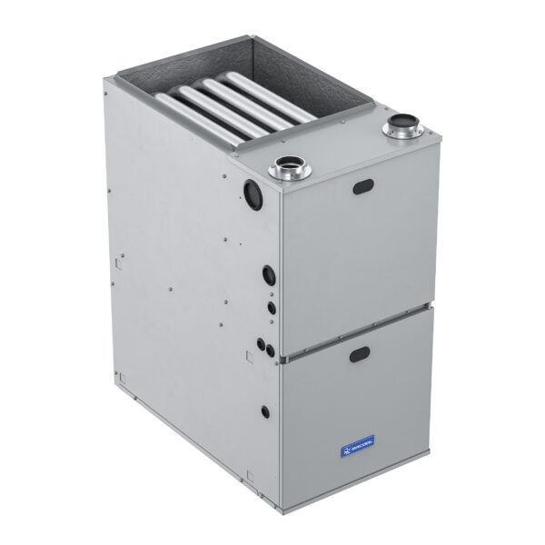 MRCOOL® VersaPro® 100k BTU 96% AFUE Gas Furnace - Image 5