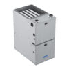 MRCOOL® VersaPro® 60k BTU 96% AFUE Gas Furnace - Image 5